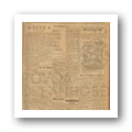 N.º 280 Jornal Póvoa de Lanhoso