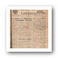 Digital representation thumbnail