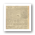 Digital representation thumbnail