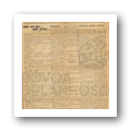 Digital representation thumbnail