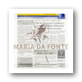 Jornal N.º 3782