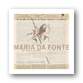 Jornal N.º 2588