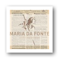 Jornal N.º 2603