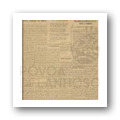N.º 353 Jornal Póvoa de Lanhoso