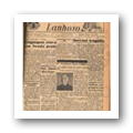 Digital representation thumbnail