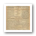 N.º 523 Jornal Póvoa de Lanhoso