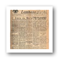 Digital representation thumbnail