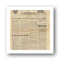 N.º 2107 Jornal Póvoa de Lanhoso