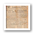 Digital representation thumbnail