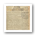 Digital representation thumbnail