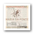 Jornal da Póvoa N.º 705