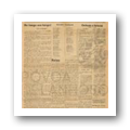 N.º 042 Jornal Póvoa de Lanhoso