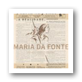 Jornal N.º 002546