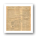 Digital representation thumbnail