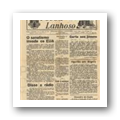 N.º 2127 Jornal Póvoa de Lanhoso