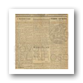 N.º 501 Jornal Póvoa de Lanhoso