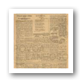 Digital representation thumbnail