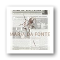 Jornal N.º 3531