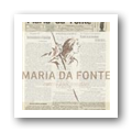 Jornal N.º 2863