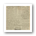 N.º 608 Jornal Póvoa de Lanhoso