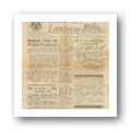 N.º 1909 Jornal Póvoa de Lanhoso