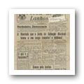 N.º 2180 Jornal Póvoa de Lanhoso