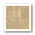 Digital representation thumbnail