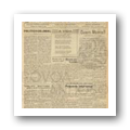 N.º 762 Jornal Póvoa de Lanhoso