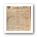 Digital representation thumbnail