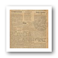 Digital representation thumbnail