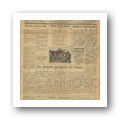 N.º 528 Jornal Póvoa de Lanhoso