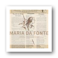 Jornal N.º 2660