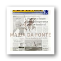 Jornal N.º 3843