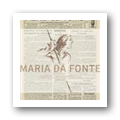 Jornal N.º 3283