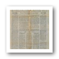 Digital representation thumbnail