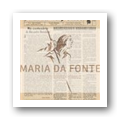 Jornal N.º 002534