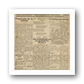 N.º 652 Jornal Póvoa de Lanhoso