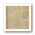 Digital representation thumbnail