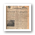 Digital representation thumbnail