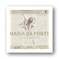 Jornal N.º 3047