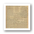 N.º 413 Jornal Póvoa de Lanhoso