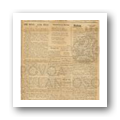 Digital representation thumbnail