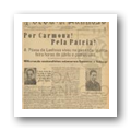Digital representation thumbnail