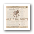 Jornal N.º 3116