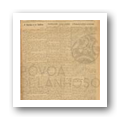 N.º 014 Jornal Póvoa de Lanhoso