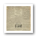 Digital representation thumbnail