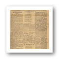 Digital representation thumbnail