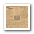 N.º 623 Jornal Póvoa de Lanhoso