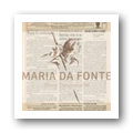 Digital representation thumbnail