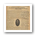 Digital representation thumbnail